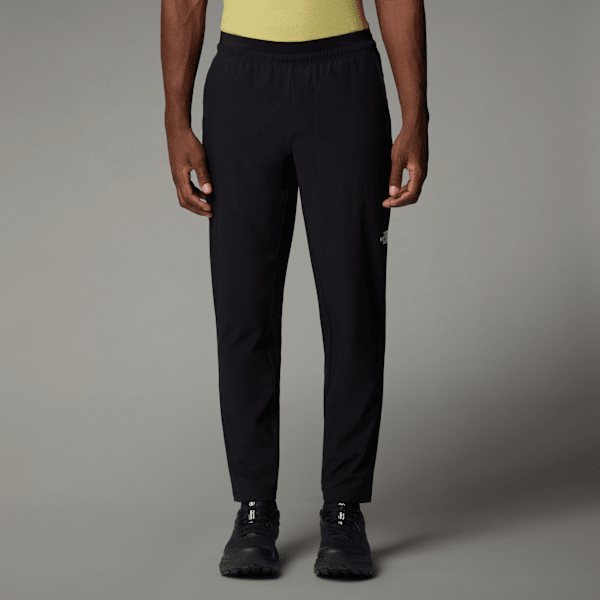 The North Face Men’s / Woven Joggers Tnf Black