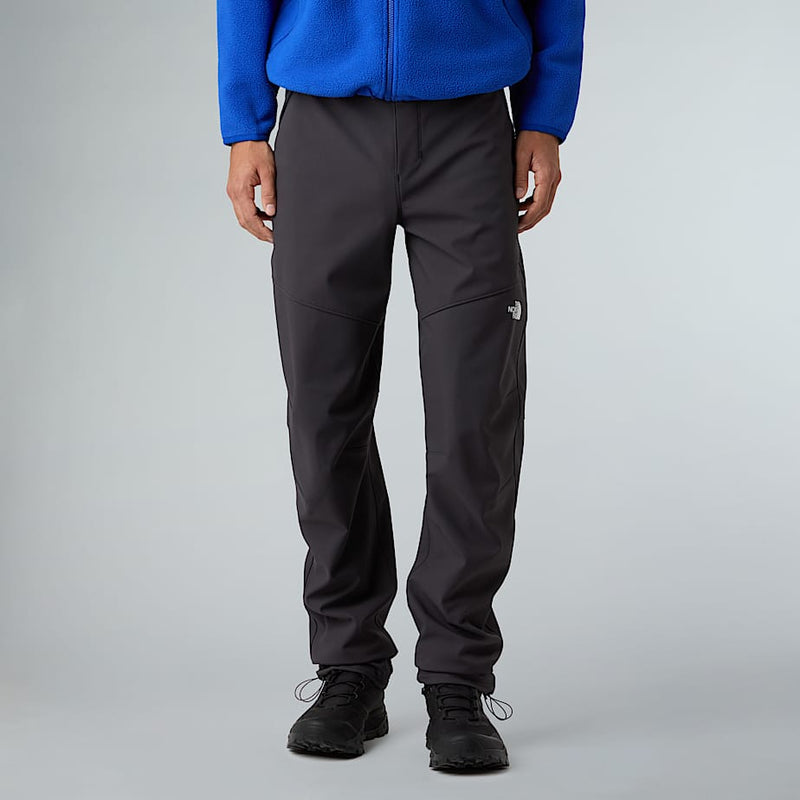 The North Face Altech Trousers Asphalt Grey Size male