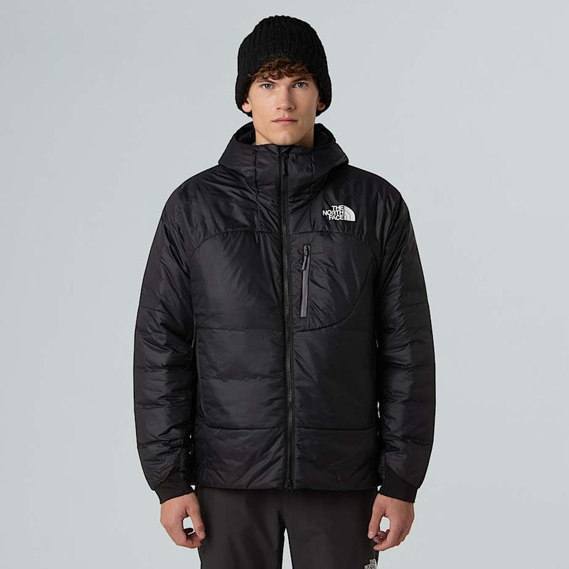 The North Face Andola Synthetic Insulated Jacket
