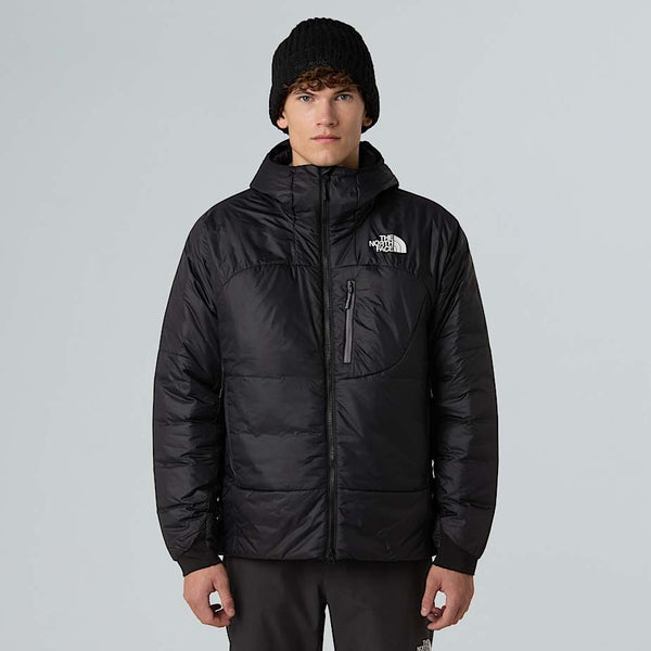 The North Face Andola Synthetic Insulated Jacket Tnf Black male