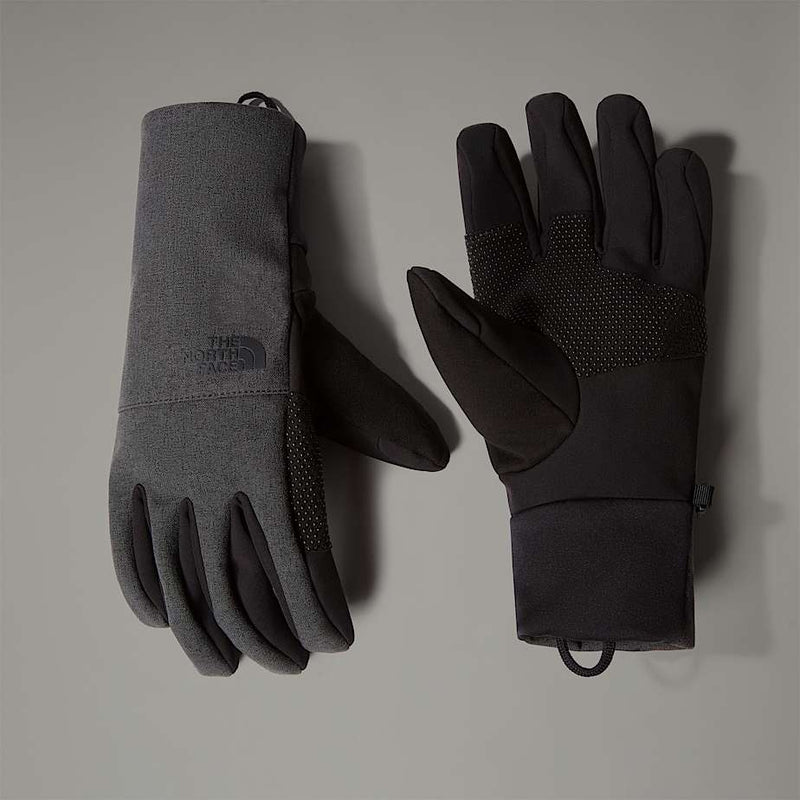 The North Face ’s Apex Etip™ Gloves