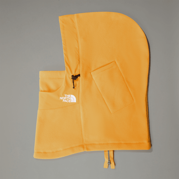 The North Face Men's Balaclava Apricot Glaze