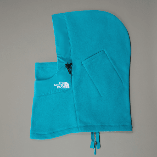 The North Face Men's Balaclava Alkaline Blue