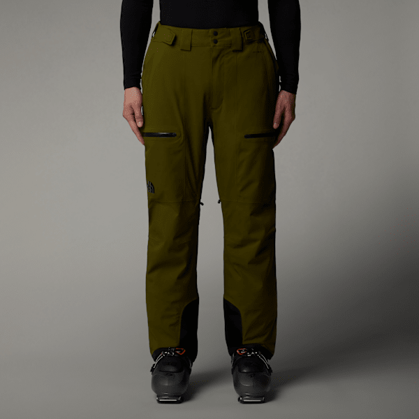 The North Face  Chakal Trousers Forest Olive