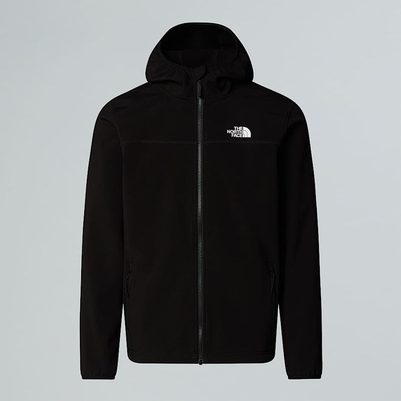 The North Face Combal Softshell 2.0 Jacket