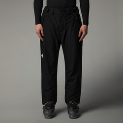 The North Face Men's Descendit Trousers Tnf Black 