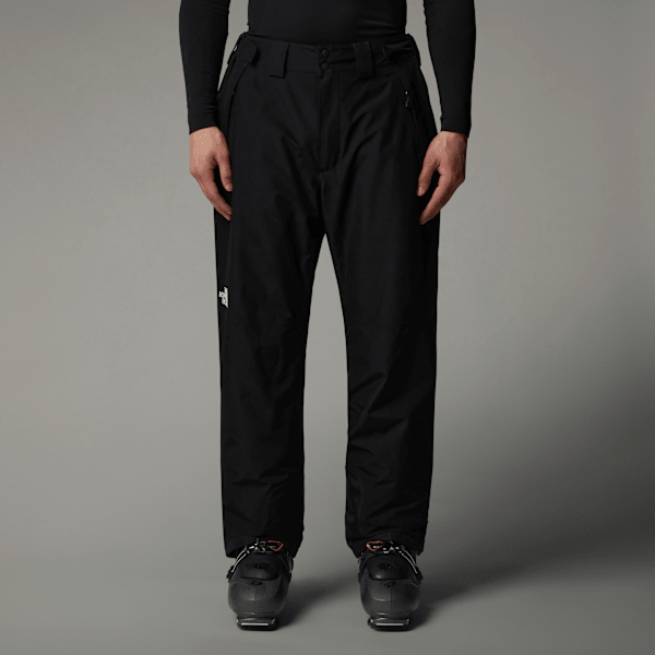 The North Face  Descendit Trousers Tnf Black