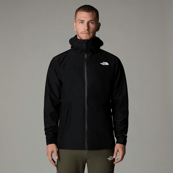 The North Face Men's Dryzzle Futurelight™ Jacket Tnf Black 