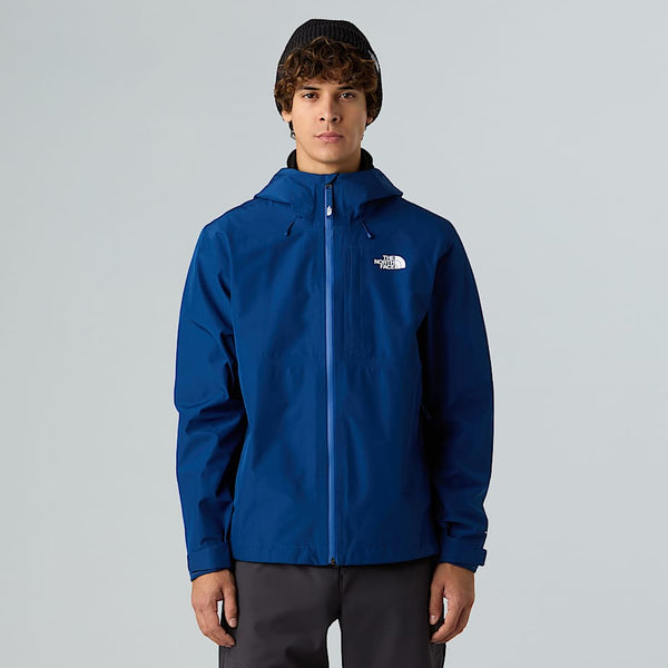 The North Face Dryzzle Futurelight™ Ii Jacket Estate Blue male