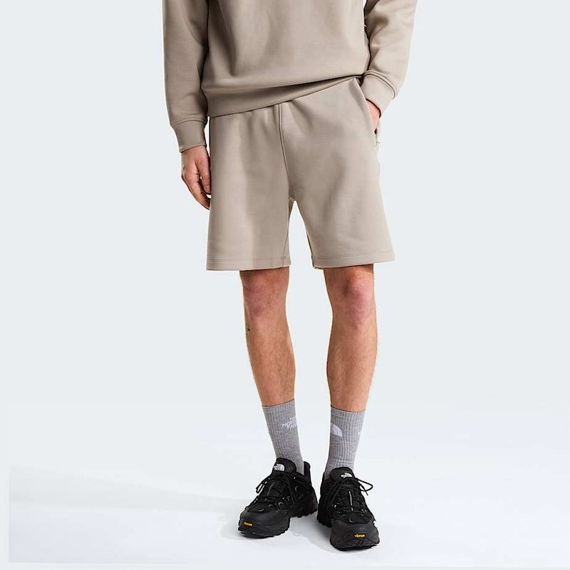 The North Face Dynamic Shorts Stone Slab