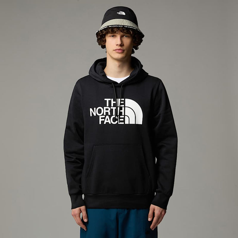 The North Face Easy Hoodie