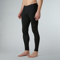 The North Face Easy Leggings Tnf Black male