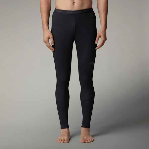 The North Face  Easy Leggings Tnf Black