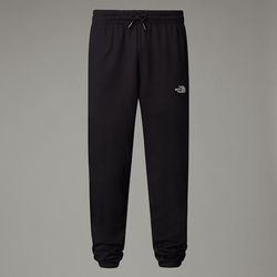 The North Face Men's Essential Joggers Tnf Black