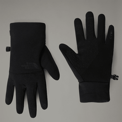 The North Face Men's Etip™ Gloves Tnf Black 