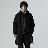 The North Face Expedition Gore tex® 3-in-1 Down Parka