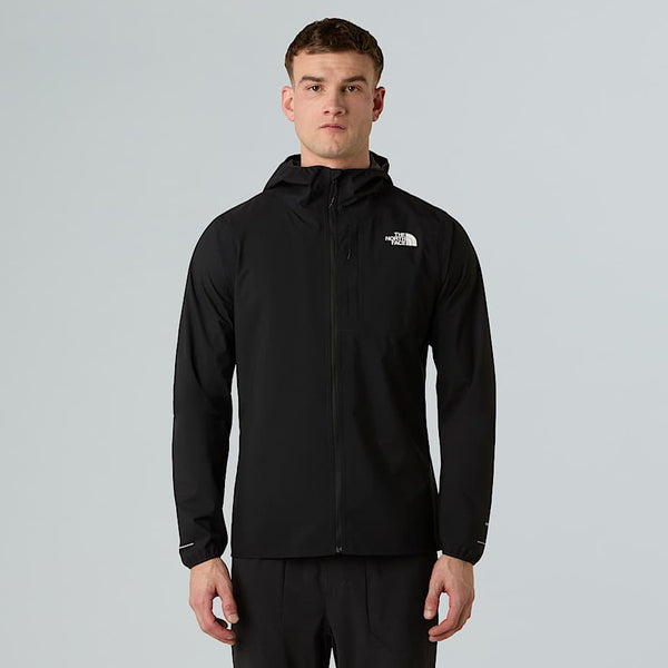 The North Face Fontanales Jacket Tnf Black male
