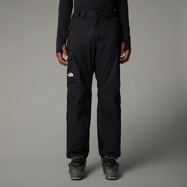 The North Face Men’s Freedom Trousers Tnf Black-npf 