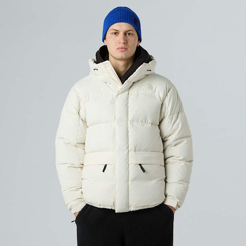 The North Face Himalayan Down Parka