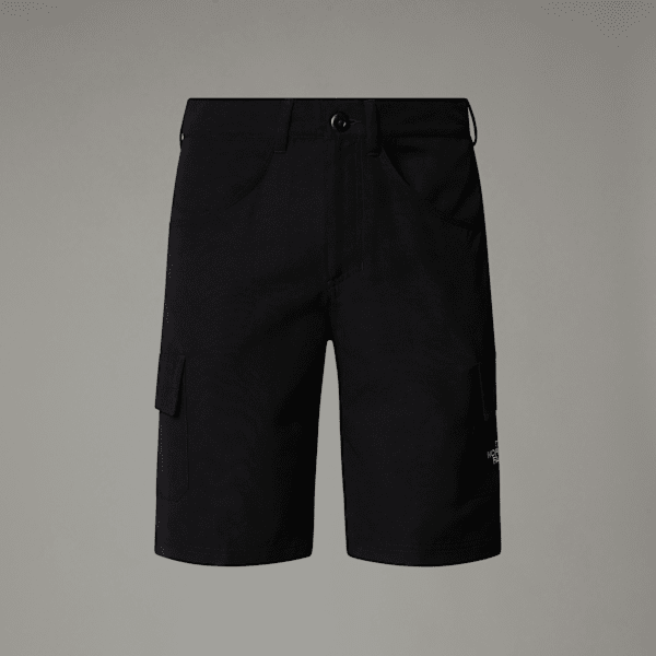 The North Face  Horizon Shorts Asphalt Grey  32