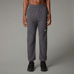 The North Face Men's Kikash Joggers Anthracite Grey 