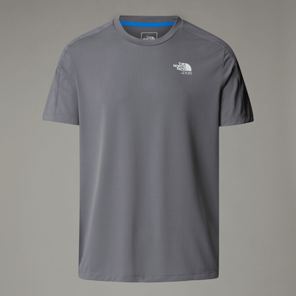 The North Face Kikash T-shirt Smoked Pearl