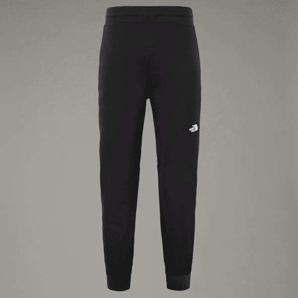 The North Face  Light Tech New Peak Trousers Tnf Black-tnf Black