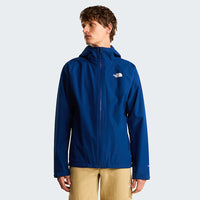 The North Face Lightning Zip-in Compatible Jacket Estate Blue