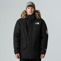 The North Face Mcmurdo 2l Gore tex® Down Parka