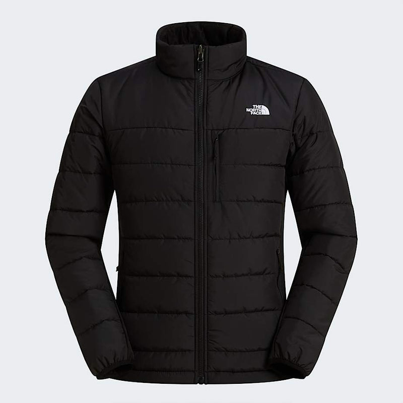 The North Face Modis Jacket Tnf Black
