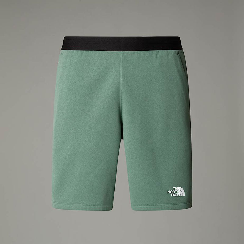 The North Face Mountain Athletics Fleece Shorts