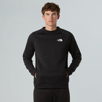 The North Face ’s Mountain Athletics Fleece Sweatshirt