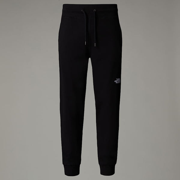 The North Face Nse Light Joggers Tnf Black-tnf White male