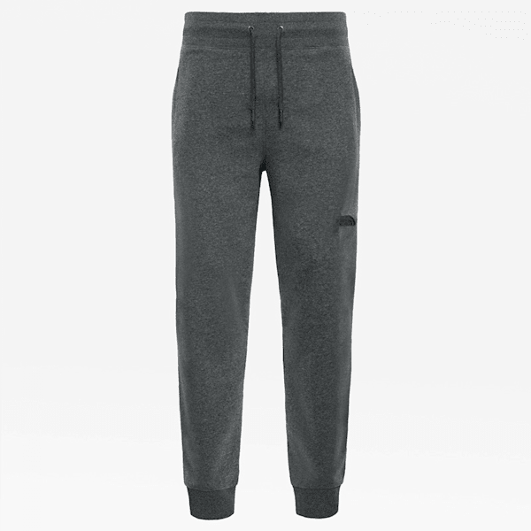 The North Face  Nse Light Joggers Tnf Black-tnf White