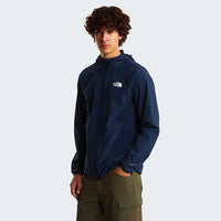 The North Face Nimble Hooded Jacket 2.0