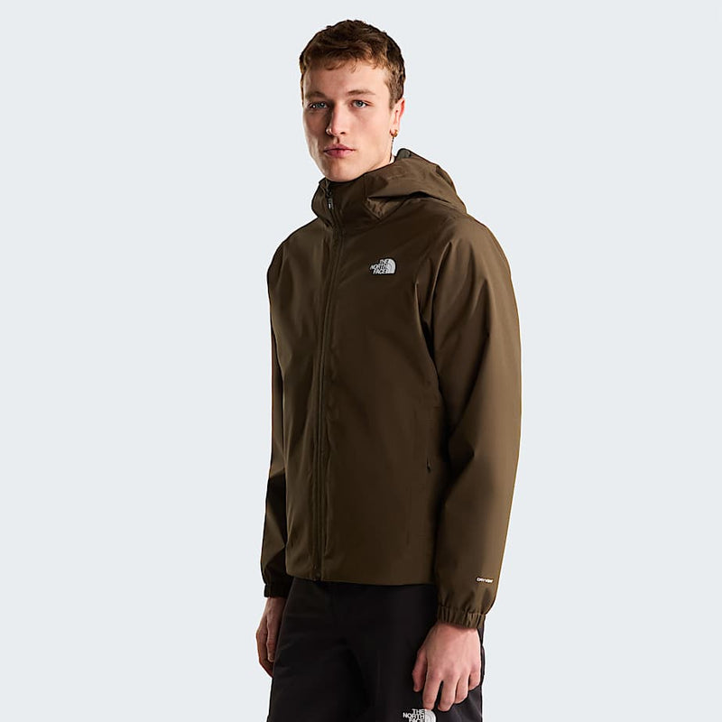 The North Face Quest Mono Jacket