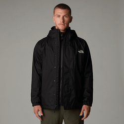 The North Face Men’s Quest Triclimate® 3-in-1 Jacket Tnf Black-npf