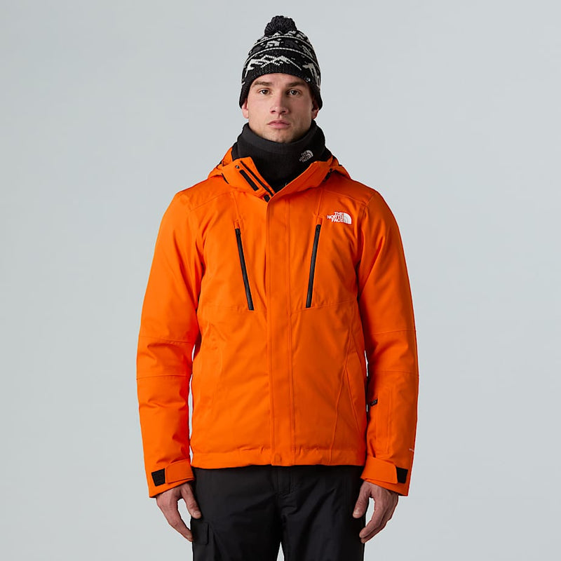 The North Face Ravina Jacket