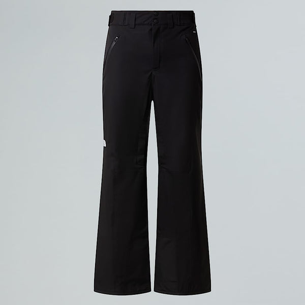 The North Face Ravina Trousers Tnf Black-tnf White Size male