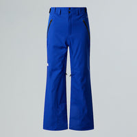 The North Face Ravina Trousers Tnf Blue Size