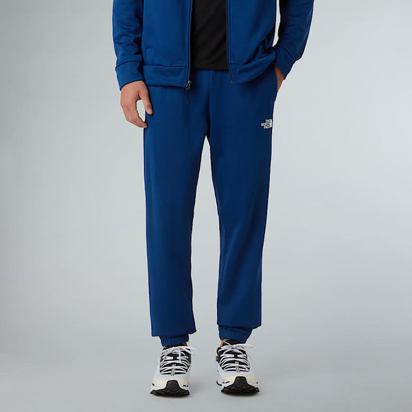 The North Face Reaxion 2.0 Joggers Estate Blue Dark Heather Size male