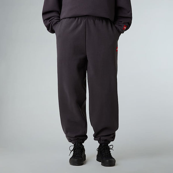 The North Face Red Box Joggers Obsidian Size male