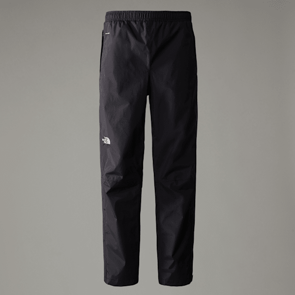 The North Face Men’s Resolve Trousers Tnf Black