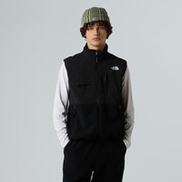 The North Face Retro Denali Gilet