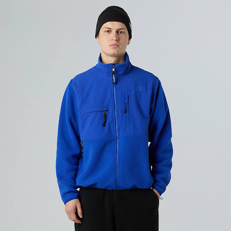 The North Face Retro Denali Jacket