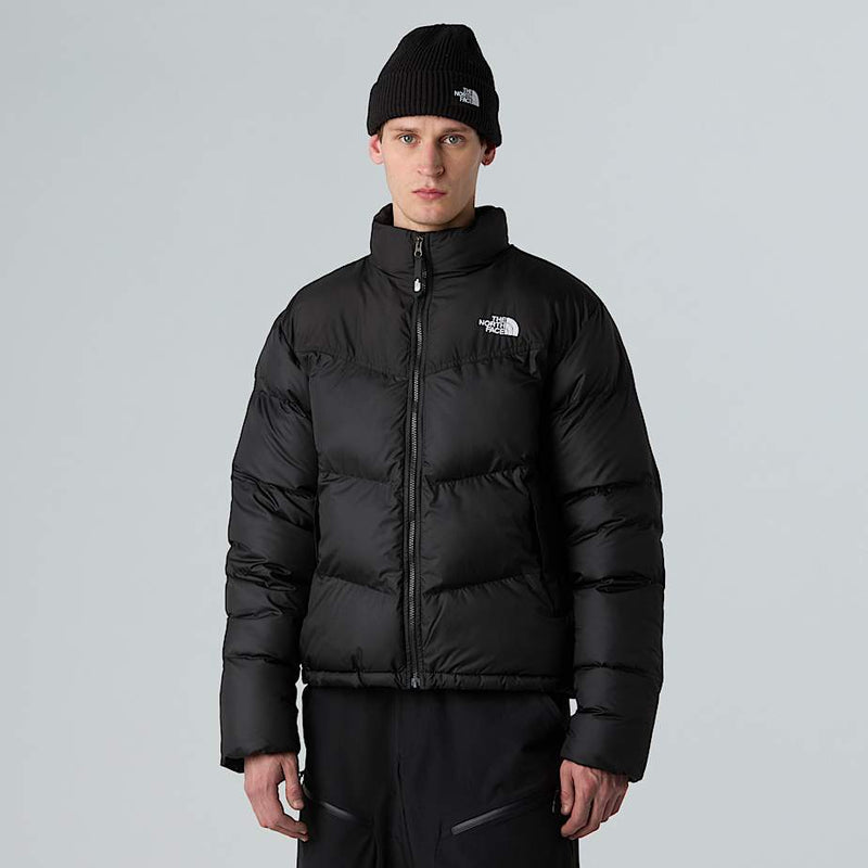 The North Face Saikuru Jacket