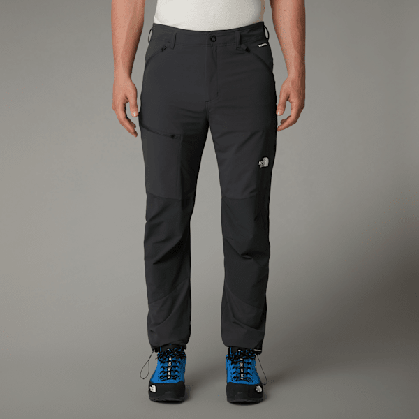 The North Face  Speedlight Regular Trousers Asphalt Grey  28