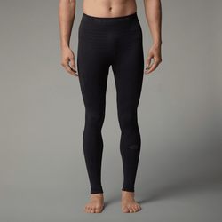 The North Face Men's Sport Leggings Tnf Black