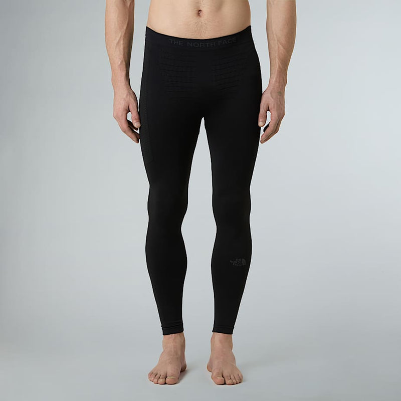 The North Face Sport Leggings Tnf Black Size ML