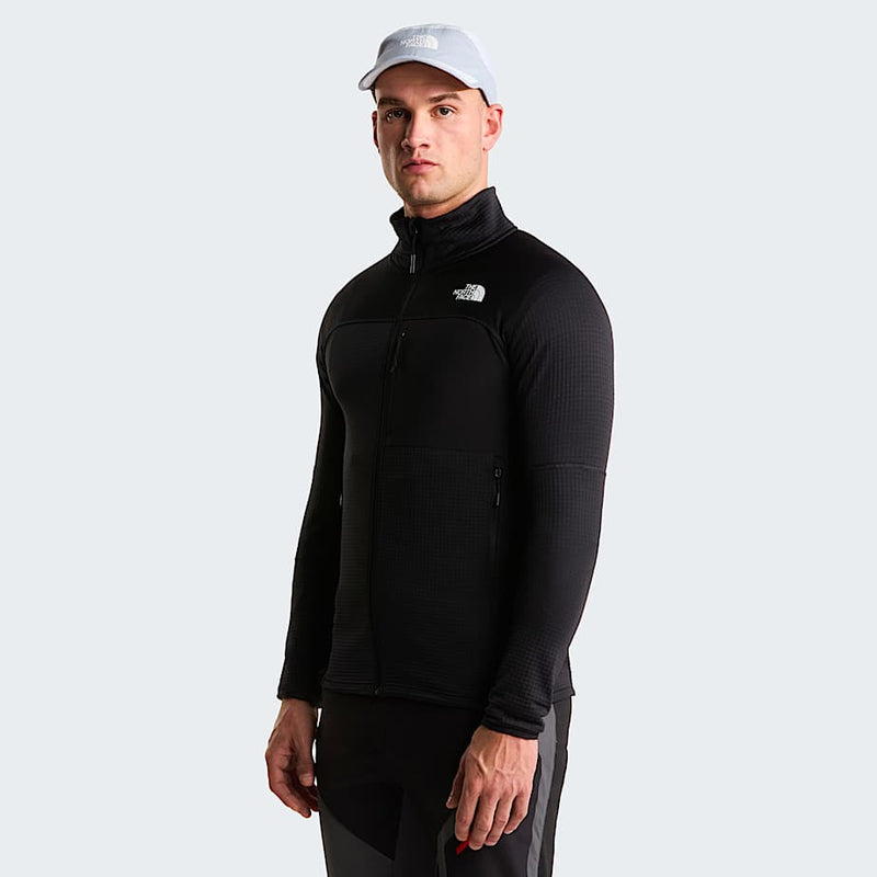 The North Face Stormgap Power Grid™ Jacket